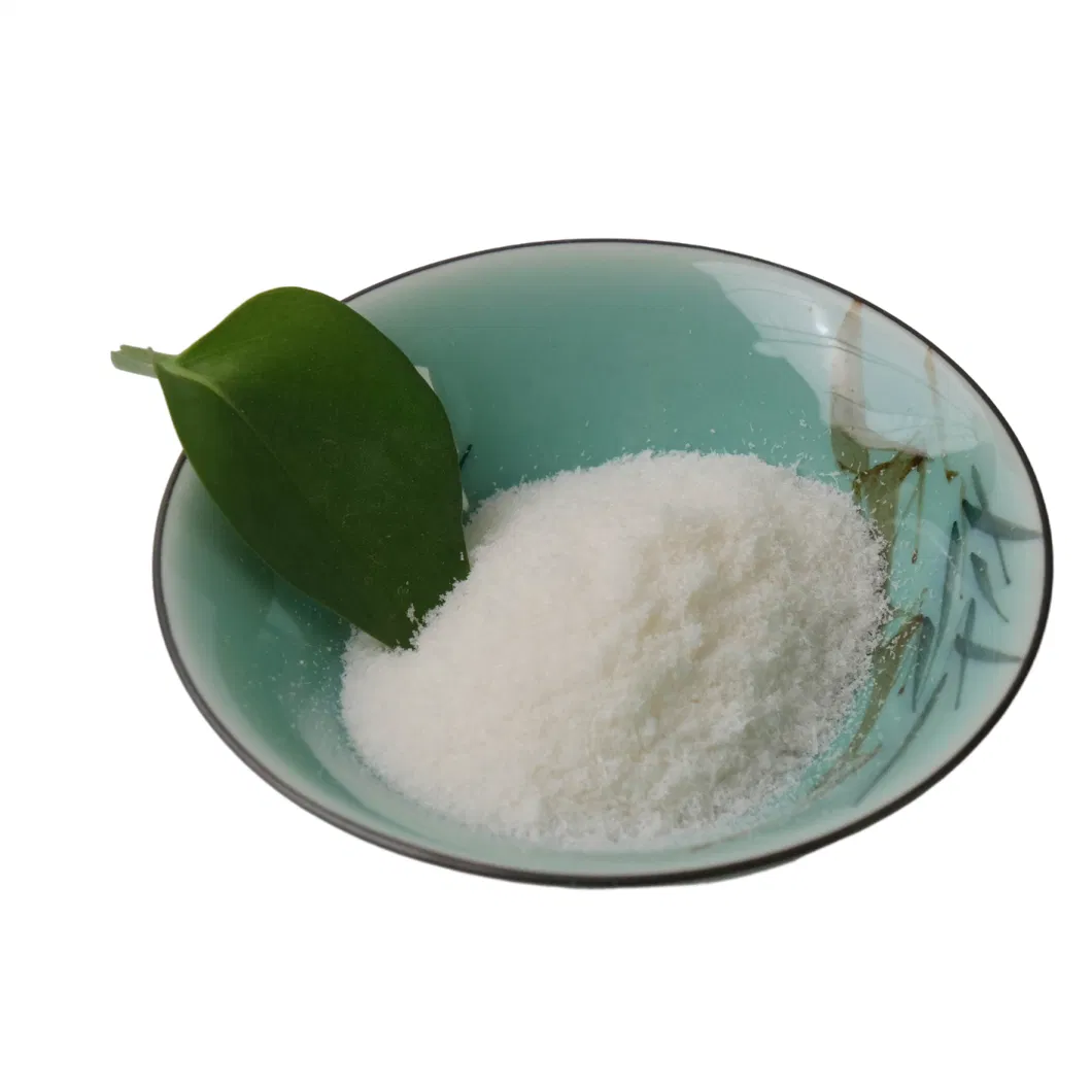 Food Grade Chemical Flavor 2 Acetyl Pyrazine Powder 22047-25-2