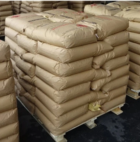 Best Price CAS 10045-86-0 Food Grade Iron Ferric Pyrophosphate for Sale