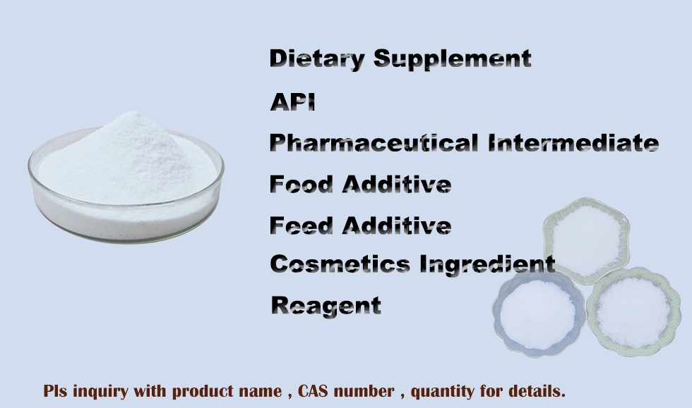 Food Flavoring Agent 2, 5-Dimethyl Pyrazine CAS 123-32-0
