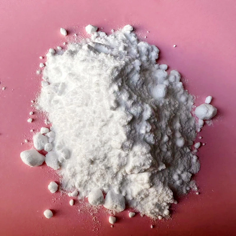 China Sell 2, 3, 5, 6-Tetramethylpyrazine CAS 1124-11-4