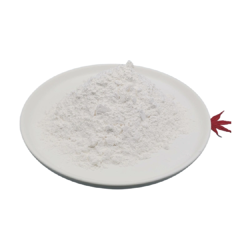 Manufacturer Supply High Quality CAS 121-79-9 Propyl Gallate