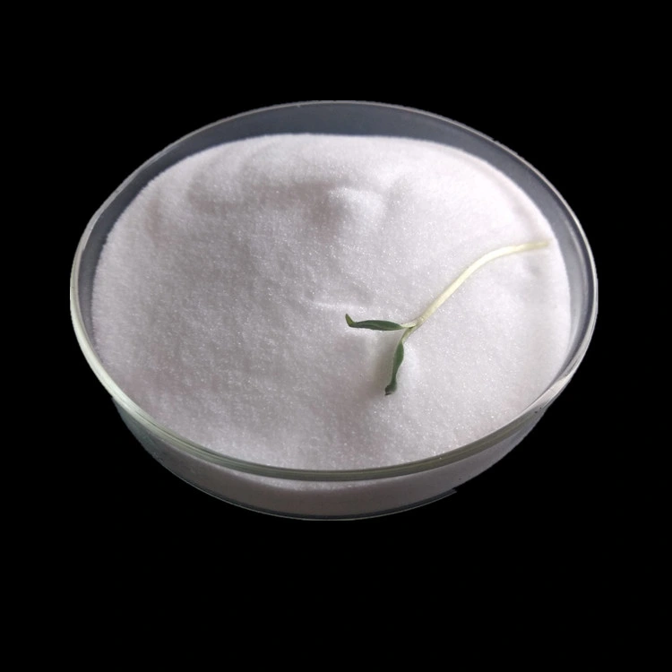 Sodium Hexametaphosphate Powder SHMP 68% Factory Supply for Food Additive / Industrial Additive