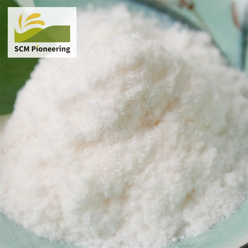 Food Grade Chemical Flavor 2 Acetyl Pyrazine Powder 22047-25-2