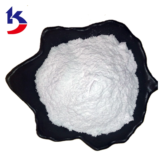 Food Grade Additive Tetrasodium Pyrophosphate Tspp CAS: 7722-88-5 in Stock