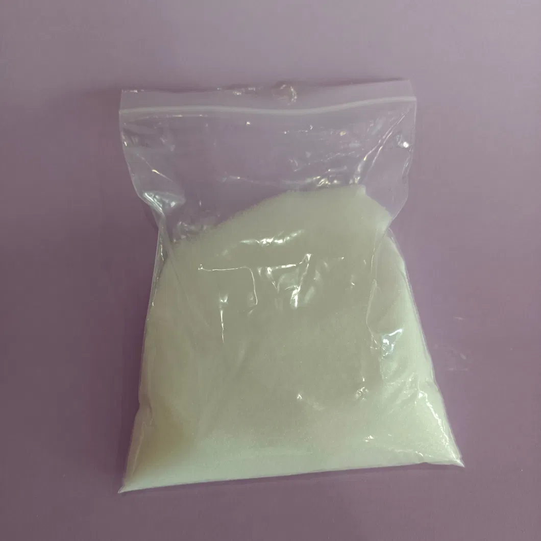 Top Quality N-Acetyl-L-Cysteine CAS 616-91-1 with Bulk Price