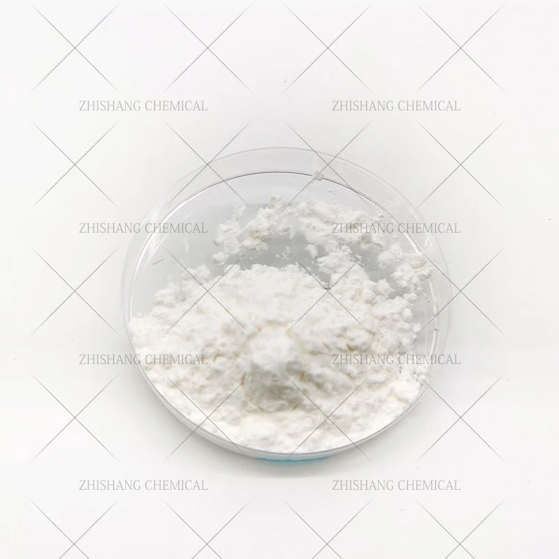 Wholesale High Purity Propyl Gallate CAS 121-79-9 Low Price