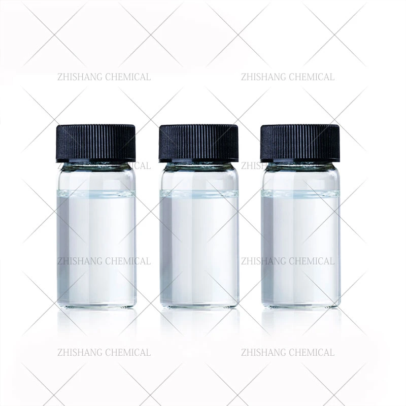 Factory Supply 2, 3-Dimethylpyrazine CAS 5910-89-4 with Best Price