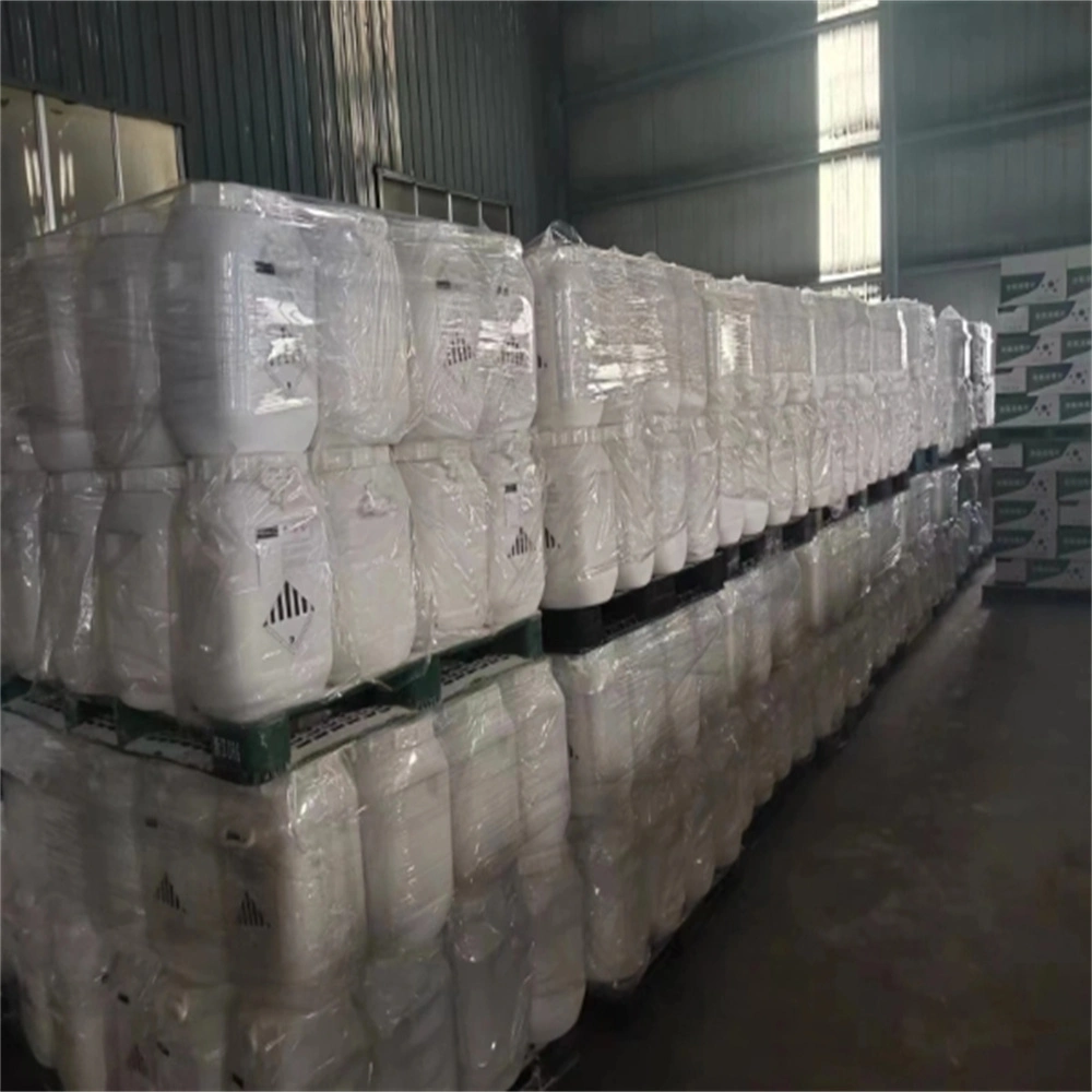 China Supplier Best Price CAS 10058-44-3 Food Grade Iron Ferric Pyrophosphate