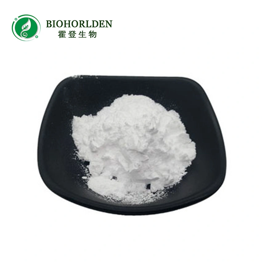 Pharmaceutical Chemical Nootropics Nacet Powder OEM Capsules N-Acetyl-L-Cysteine Ethyl Ester