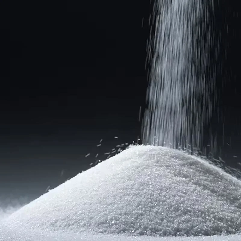Food Grade Bp Sodium Citrate Dihydrate /Trisodium Citrate Powder