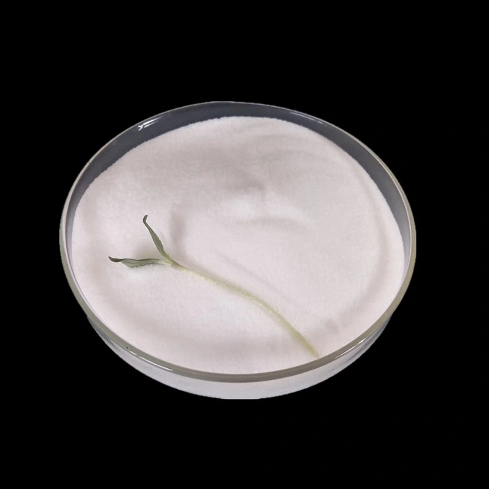 Sodium Hexametaphosphate Powder SHMP 68% Factory Supply for Food Additive / Industrial Additive