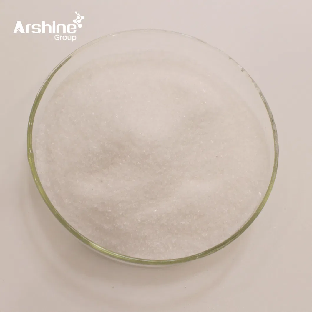 Factory Supply Food Additive Raw Material CAS 3632-91-5 Magnesium Gluconate