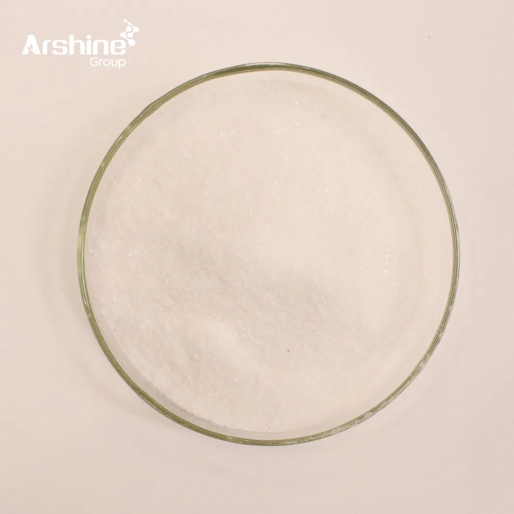 Factory Supply Food Additive Raw Material CAS 3632-91-5 Magnesium Gluconate