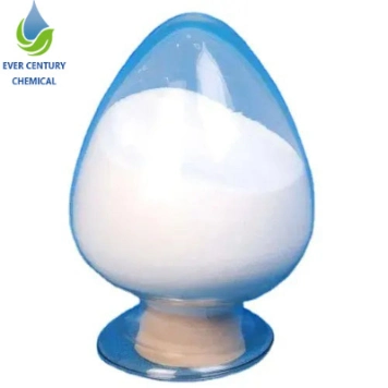 Factory Price Food Grade CAS No. 10124-56-8 Sold Worldwide Sodium Hexametaphosphate/SHMP