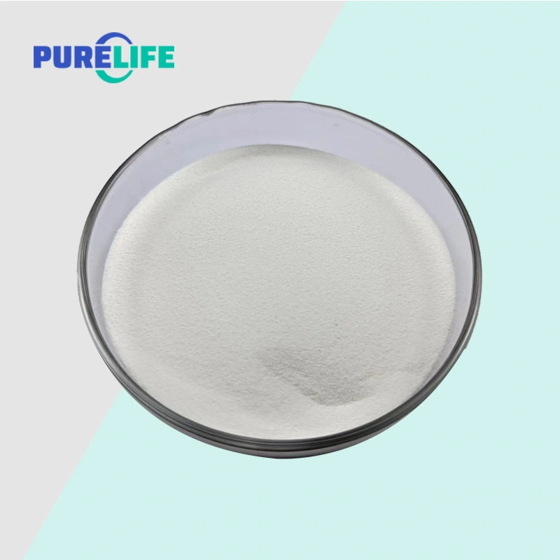 Nutritional Supplement CAS 64-02-8 Ferric Sodium Edetate Powder