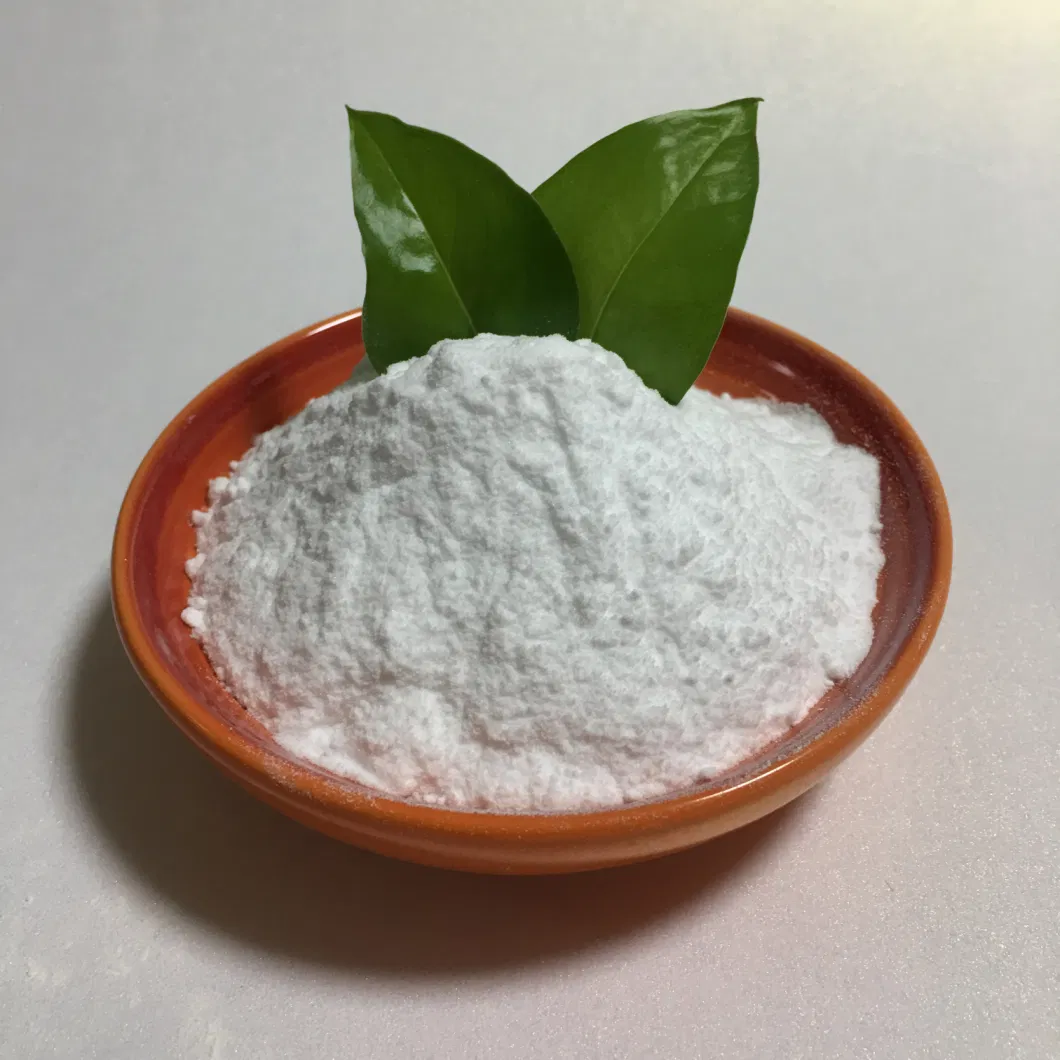 Food Grade Tetrasodium Pyrophosphate 96.5% Tspp