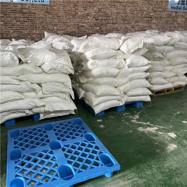 Best Price Supply Ferric Phosphate CAS 10045-86-0 with High Quality
