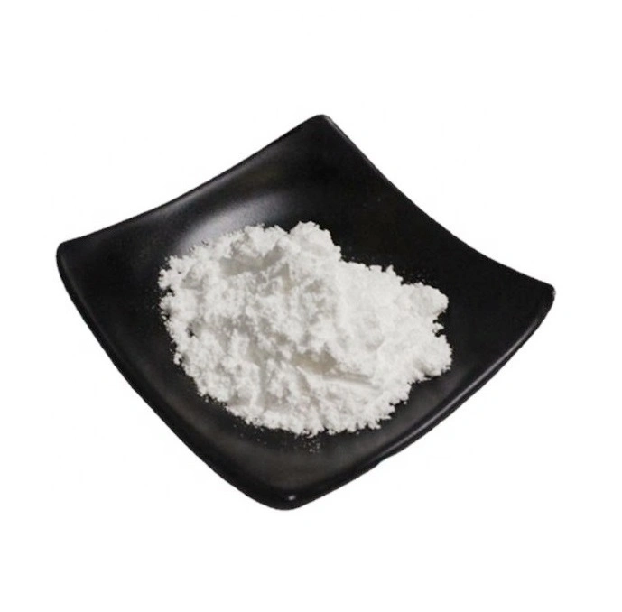 Factory Direct Price Concessions Microcrystalline Cellulose 9004-34-6