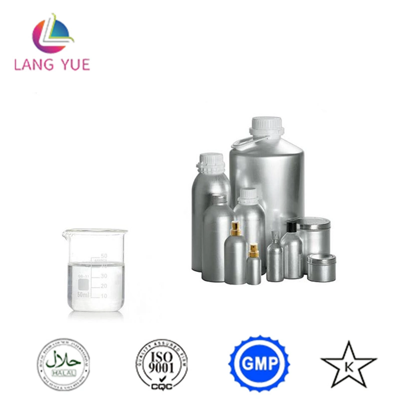 Best Price 99% 2, 3-Dimethyl Pyrazine CAS 5910-89-4 Reliable Manufacturer Supply