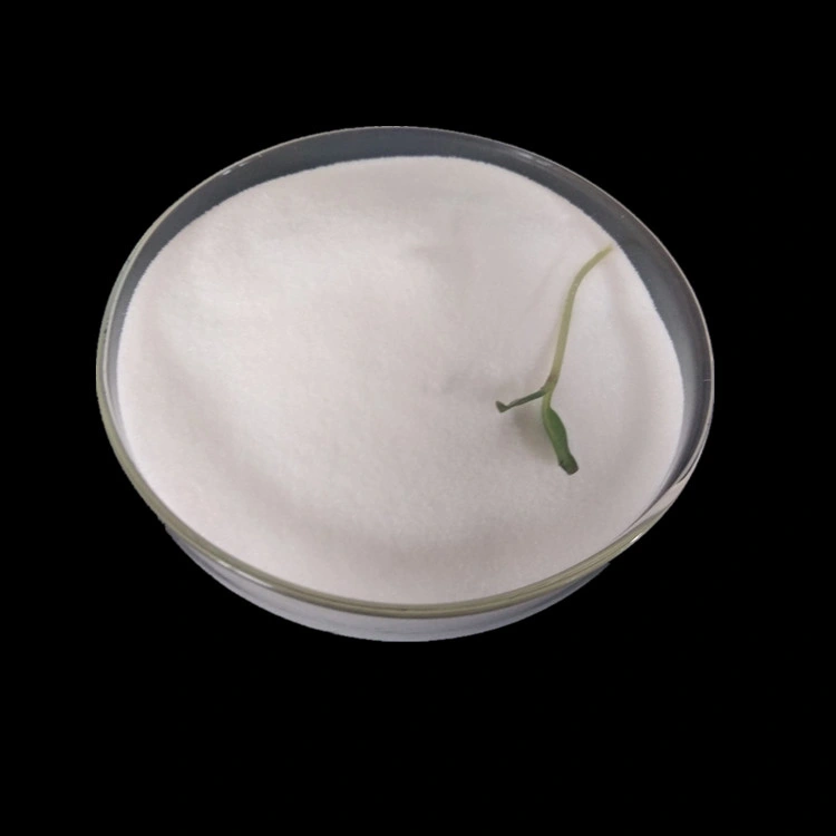 Sodium Hexametaphosphate Powder SHMP 68% Factory Supply for Food Additive / Industrial Additive