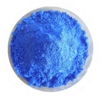 Food Grade Phycocyanin Powder Blue Spirulina Powder