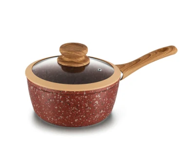  Wholesale Flat Round Skillet Mini Frying Pan