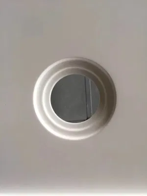 Italian Composite Artificial Resin Stone Shower Floor Base, Artificial Resin Composite Shower Pan