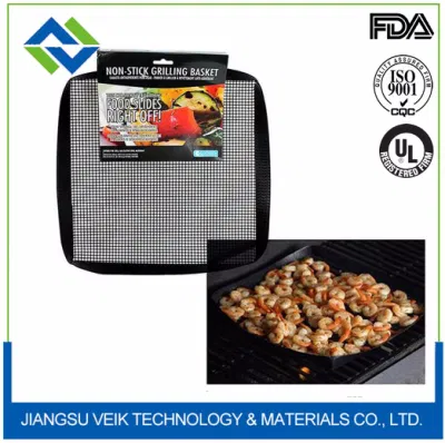  Chips and Fries Cooking Mesh