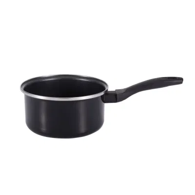  Enamel Nonstick Cooking Pot Nonstick Granite Cookware Set Enamel Non Stick Frying Pan