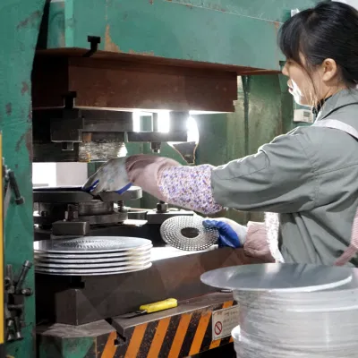 Multi-Function Factory Cookware Ceramic Coating Non-Stick Kitchen Cookware Sets Aluminum Fry Pan