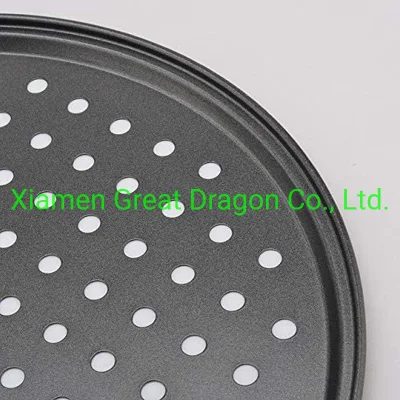 Non-Stick Bakeware/Pizza Pan/Bake Pan