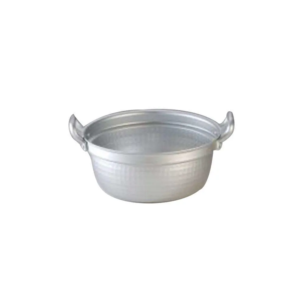 Cookware Sets Cooking Sauce Titanium Pots and Pans for Export