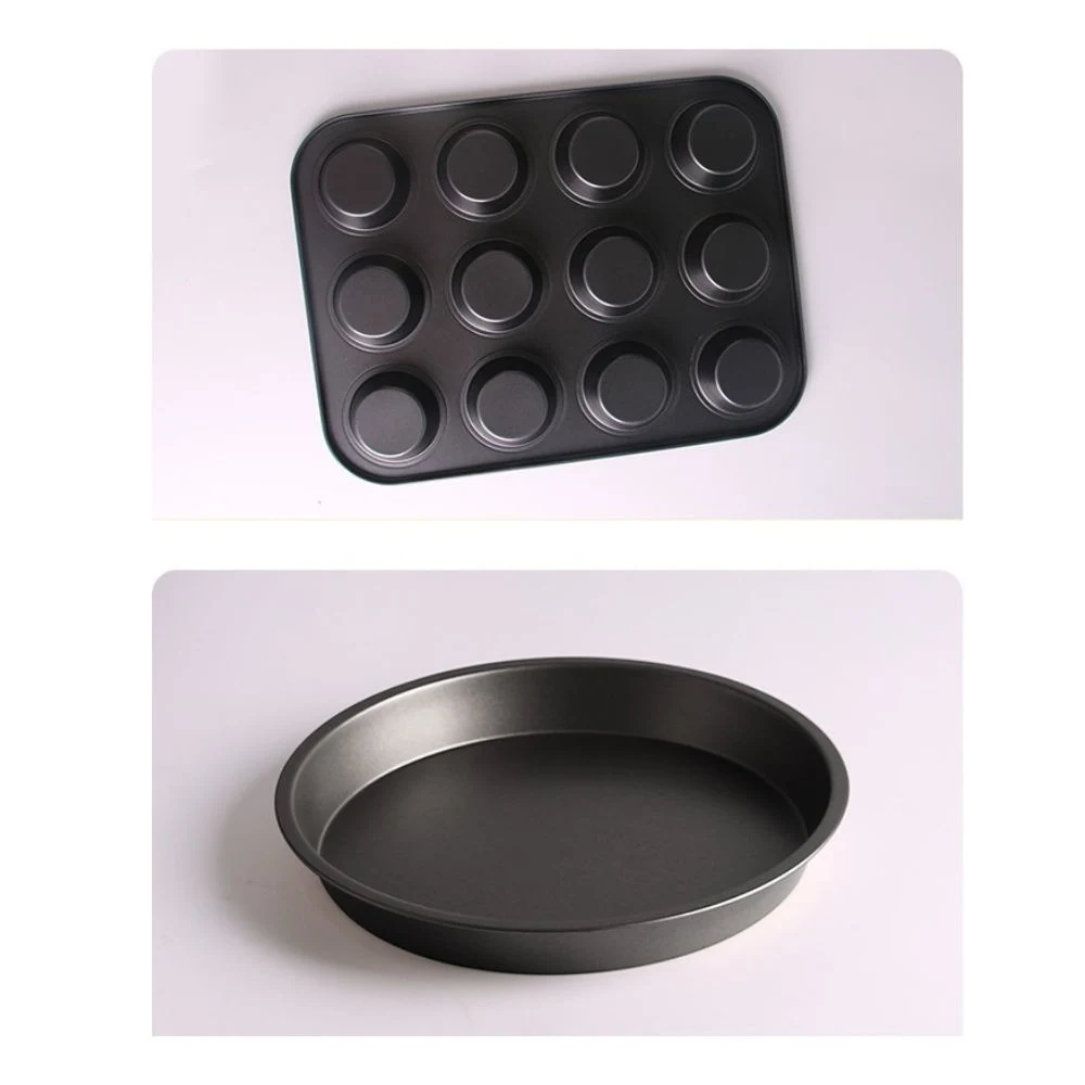 Baking Tools Pizza Toast Pans Mi24637