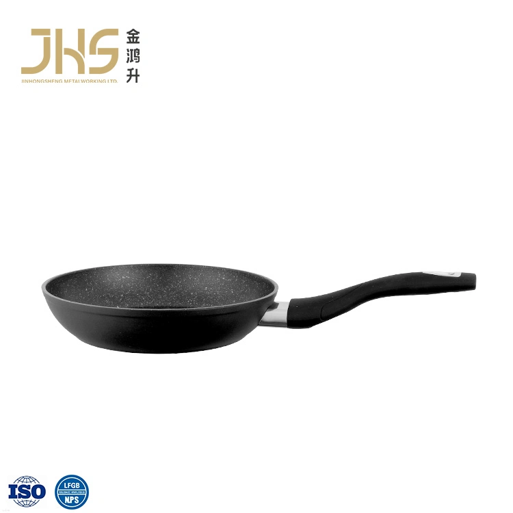 Cookware 24cm Non Stick Frying Pan Nonstick Frypan Aluminum Skillet Pan