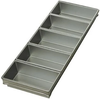 RK Bakeware China Comercial antiadherente 5 Correa Acero inoxidable de aluminio Pan Pan Pan Pan Pan Pan Pan Pan Pan Pan Pan Pan Pan Pan Pan Pan Pan tostado Pan Pan Pan Pan Pan Pan Pan tostado Pan Pan Pan Pan Pan Pan Pan Sandwich Pan Pan Pan