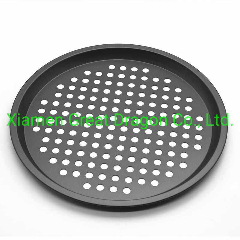 Non-Stick Bakeware/Pizza Pan/Bake Pan