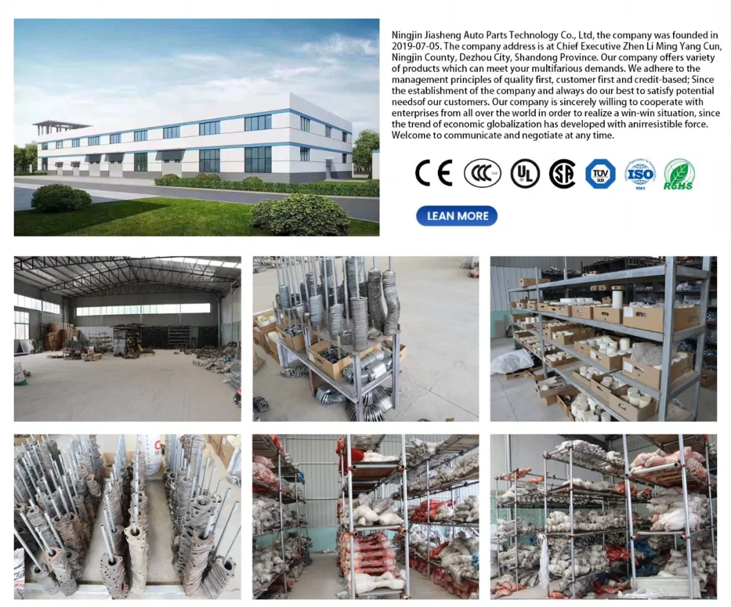 Chinese Manufacturers Direct Factory of Carbon Steel Stainless Steel Aluminum Stacking Pallets Metal Tray China Supplier