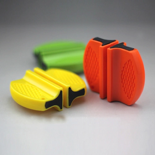 Tugsten Mini Knife Sharpener for Promotional Gifts