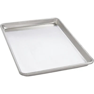 Amazon Hot Selling acciaio inox raffreddamento rack forno sicuro Rack per fili adatti a un pannello laterale