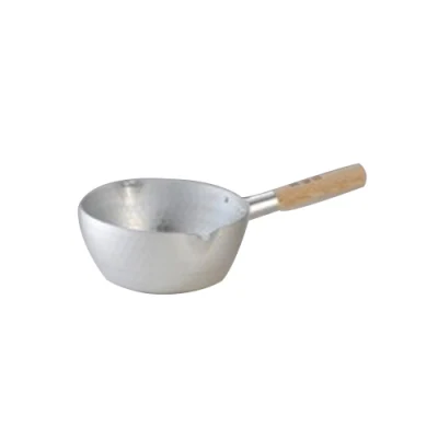 Set di utensili da cucina Salsa di cottura pentole e pan di titanio per l&prime;esportazione