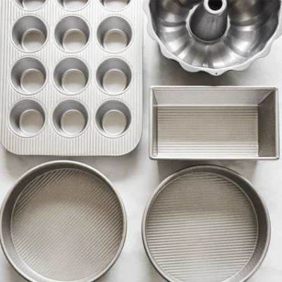 Amazon Hot Selling acciaio inox raffreddamento rack forno sicuro Rack per fili adatti a un pannello laterale