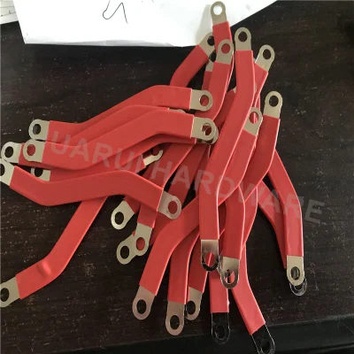 Cina OEM lamiera alluminio fabbrica