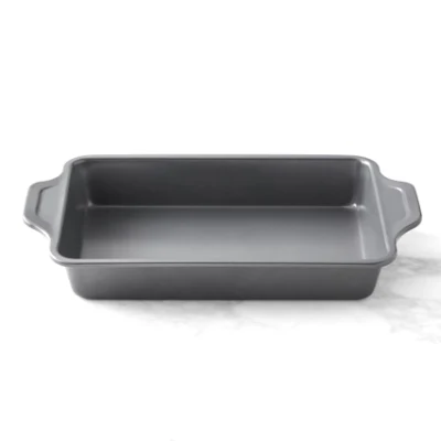 Amazon Hot Selling acciaio inox raffreddamento rack forno sicuro Rack per fili adatti a un pannello laterale