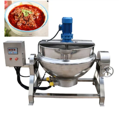 Frittura a rulli multifunzione per agitatori a macchina per friggere con fritture Piatto di salsa di fry planetario