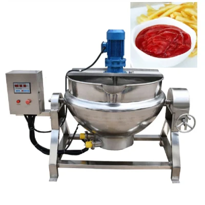 Frittura a rulli multifunzione per agitatori a macchina per friggere con fritture Piatto di salsa di fry planetario