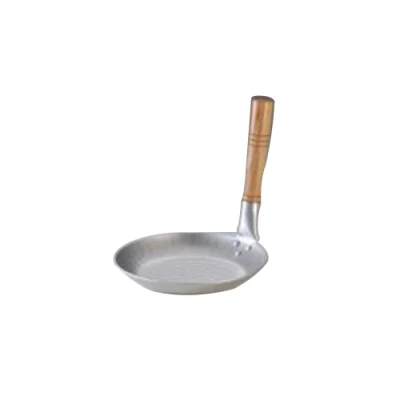 Set di utensili da cucina Salsa di cottura pentole e pan di titanio per l&prime;esportazione