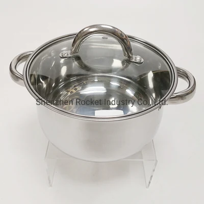 Utensili antiaderente Prestige coperchio in bachelite Perle Pasta da cucina non Bastone Set di pentole Set Cookware Cooking