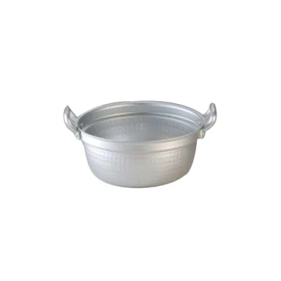 Set di utensili da cucina Salsa di cottura pentole e pan di titanio per l&prime;esportazione