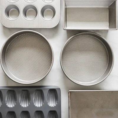 Amazon Hot Selling acciaio inox raffreddamento rack forno sicuro Rack per fili adatti a un pannello laterale