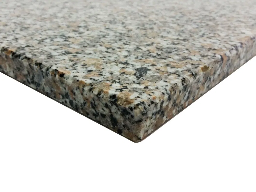 2023 New Style Granite Stone Pizza Pan